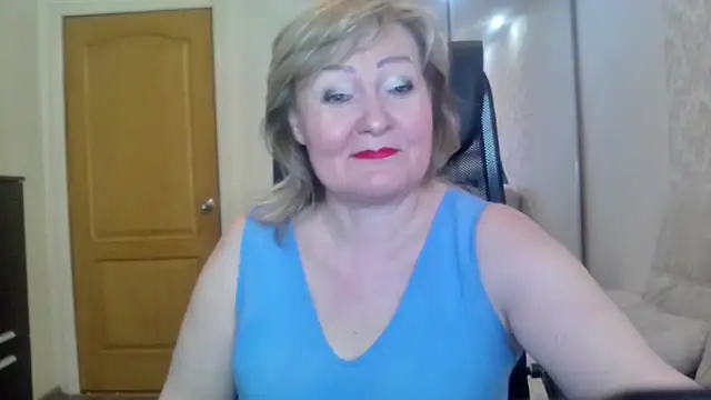 Victoria secrets  online show from May 26, 6:22 am