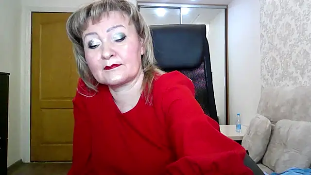 Victoria secrets  online show from April 8, 4:58 am