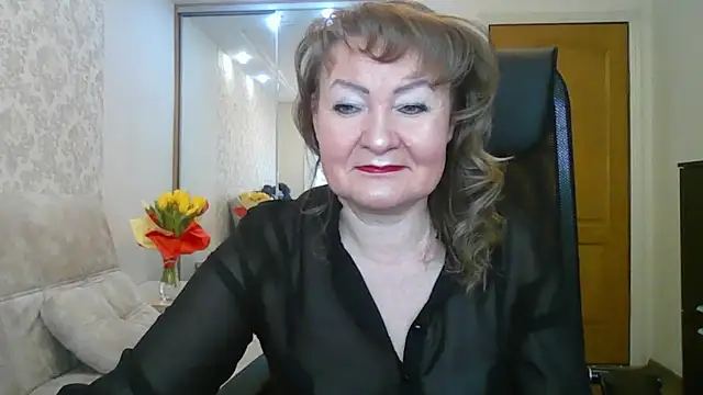 Victoria secrets  online show from March 23, 7:42 am