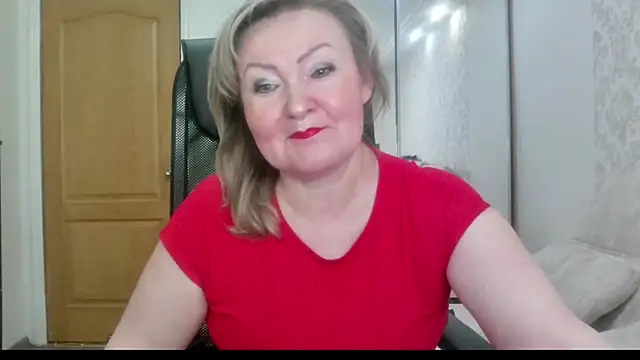 Victoria secrets  online show from July 12, 5:41 am
