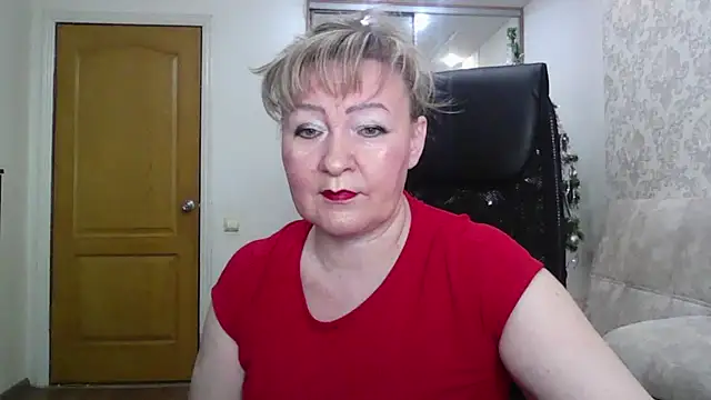 Victoria secrets  online show from January 10, 7:31 pm