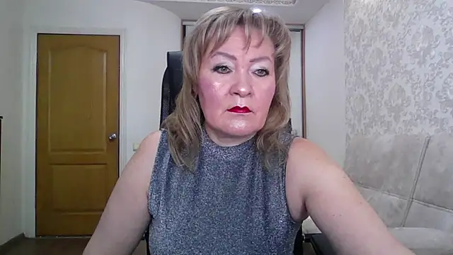Victoria secrets  online show from September 11, 4:23 am