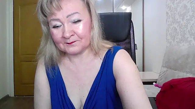 Victoria secrets  online show from January 12, 6:42 am