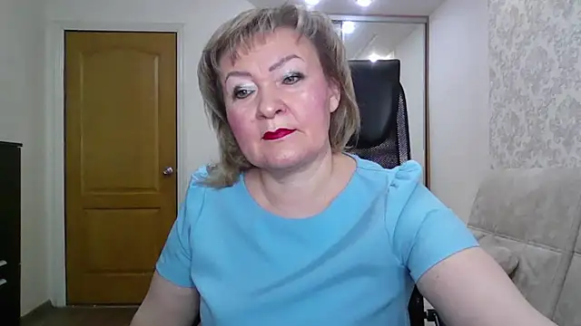 Victoria secrets  online show from March 3, 4:08 am