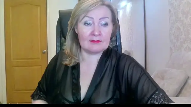 Victoria secrets  online show from July 13, 7:51 am
