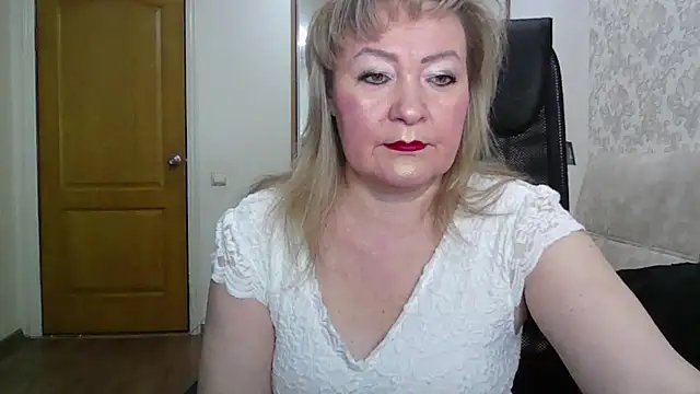 Victoria secrets  online show from January 13, 4:49 am