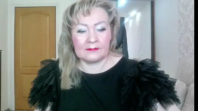 Victoria secrets  online show from May 1, 5:56 am