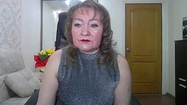 Victoria secrets  online show from March 20, 2:53 pm