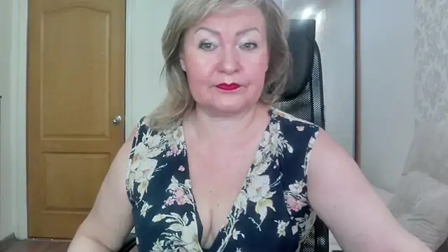 Victoria secrets  online show from July 29, 5:06 am