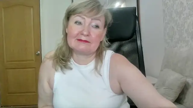 Victoria secrets  online show from July 31, 5:51 am