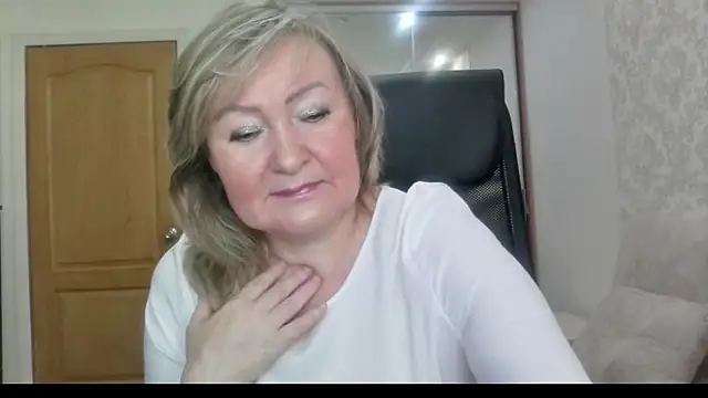 Victoria secrets  online show from July 27, 5:14 am