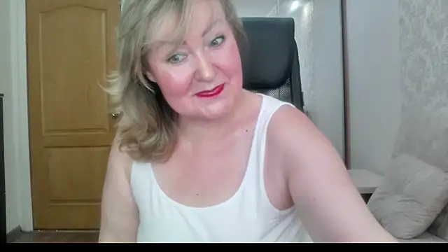Victoria secrets  online show from July 28, 12:59 pm