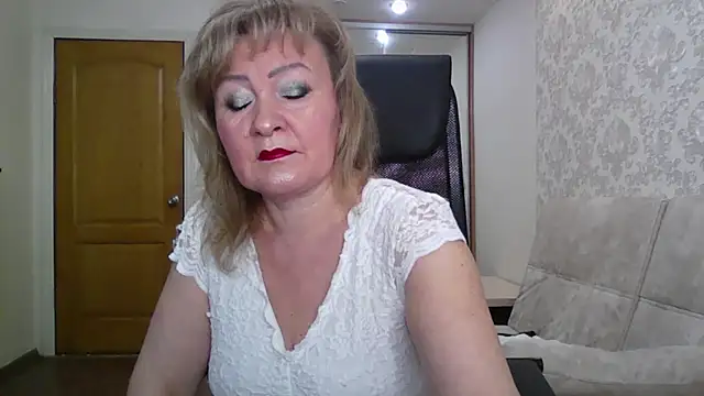 Victoria secrets  online show from September 12, 11:43 am