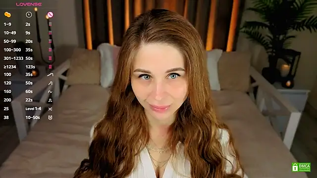 EvaRodi online show from July 8, 9:15 pm
