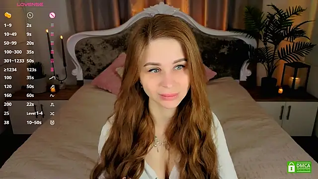 EvaRodi online show from April 4, 8:59 pm