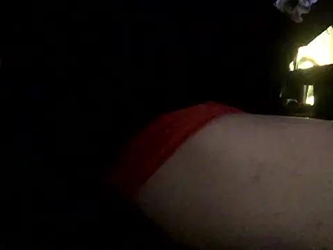 sometimesBellaxxo online show from February 12, 5:26 pm