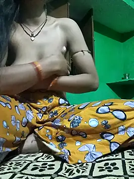 PPP-30 online show from February 20, 3:52 pm