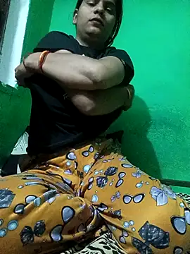 PPP-30 online show from February 20, 6:57 pm