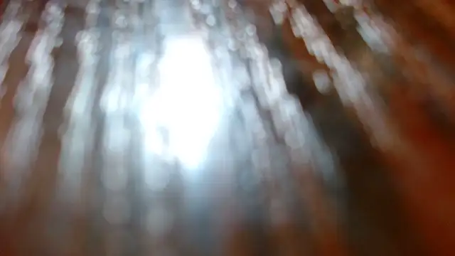 moonmaaiden online show from March 13, 6:51 am