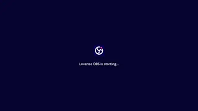 moonmaaiden online show from February 23, 10:05 am