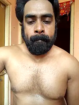Snapshot of indian_curve_bum chatting on March 14, 10:18 am indian curve bum online show from March 14, 10:18 am