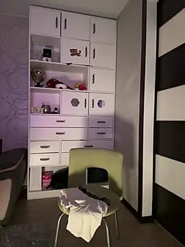 AlexFuck 79 online show from March 4, 1:45 am