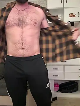 AlexFuck 79 online show from March 3, 10:42 pm