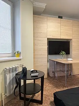 AlexFuck 79 online show from March 23, 6:26 am