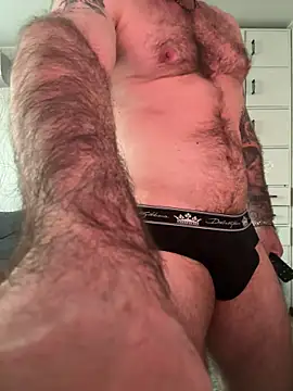 AlexFuck 79 online show from March 1, 12:01 pm