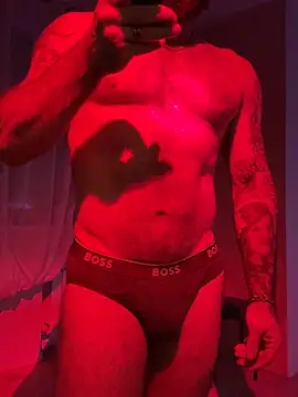 AlexFuck 79 online show from April 10, 12:17 am