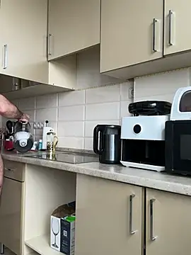 AlexFuck 79 online show from April 23, 5:36 am