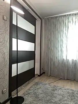 AlexFuck 79 online show from March 12, 11:32 am