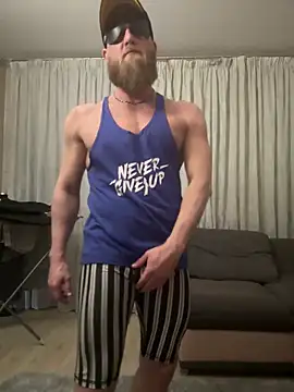 AlexFuck 79 online show from March 5, 11:16 pm