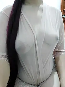 jamra 13 online show from October 16, 2:36 pm