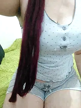 jamra 13 online show from October 18, 12:18 pm