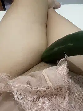 jamra 13 online show from September 24, 6:25 pm