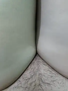 jamra 13 online show from March 19, 9:27 pm