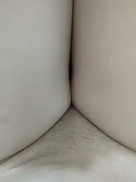 jamra 13 online show from March 1, 8:42 pm