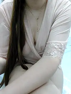 jamra 13 online show from February 25, 7:14 pm