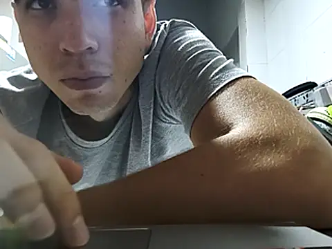 xXDavisXx online show from November 7, 3:22 am