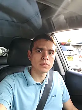 xXDavisXx online show from April 2, 10:16 pm