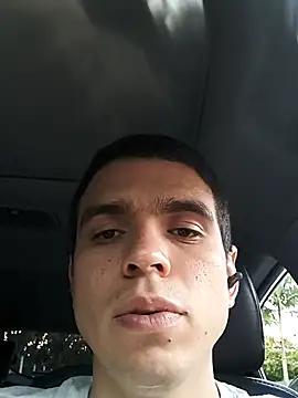 xXDavisXx online show from October 25, 10:43 pm