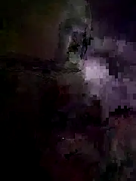 xXDavisXx online show from November 5, 2:47 am