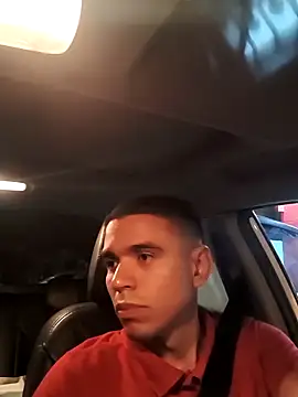 xXDavisXx online show from October 30, 11:34 pm