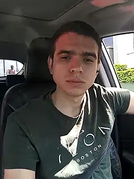 xXDavisXx online show from October 24, 2:05 pm