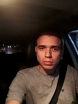 xXDavisXx online show from September 30, 12:27 am