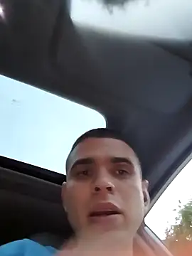 xXDavisXx online show from November 2, 10:48 pm