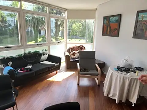 EdwinBlaze online show from December 18, 7:29 pm