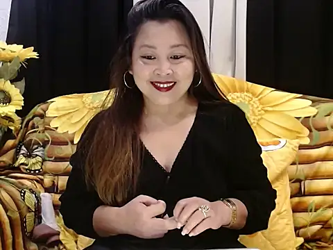 UrSweetClassyPinay online show from October 26, 6:19 pm