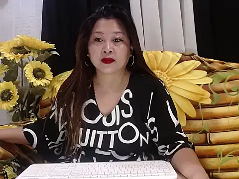 UrSweetClassyPinay online show from June 6, 6:24 pm